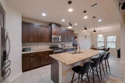 823 Lone Star Drive, Cedar Park, TX 78613 - Photo 21