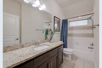 823 Lone Star Drive, Cedar Park, TX 78613 - Photo 13