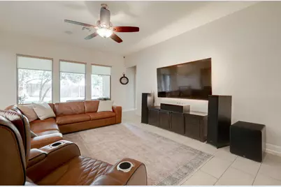 823 Lone Star Drive, Cedar Park, TX 78613 - Photo 15