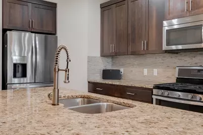 823 Lone Star Drive, Cedar Park, TX 78613 - Photo 25