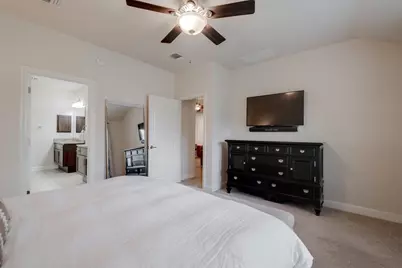 823 Lone Star Drive, Cedar Park, TX 78613 - Photo 29