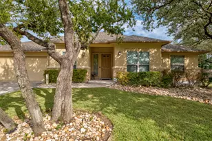 823 Lone Star Dr, Cedar Park, TX 78613 - Photo 1