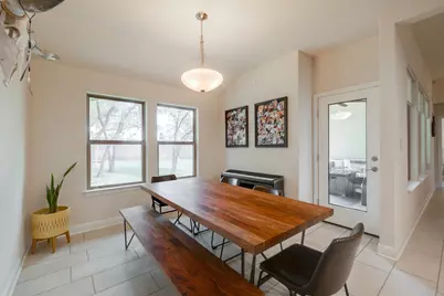 823 Lone Star Drive, Cedar Park, TX 78613 - Photo 5