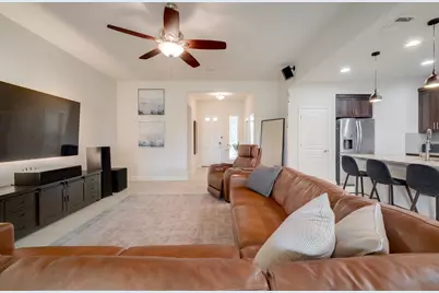 823 Lone Star Drive, Cedar Park, TX 78613 - Photo 19