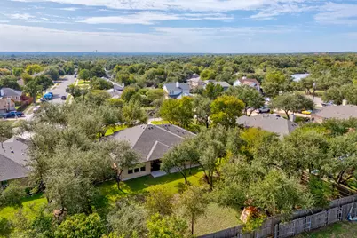 823 Lone Star Drive, Cedar Park, TX 78613 - Photo 39