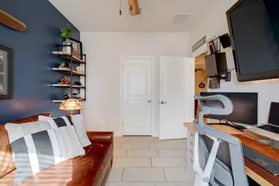 823 Lone Star Drive, Cedar Park, TX 78613 - Photo 27