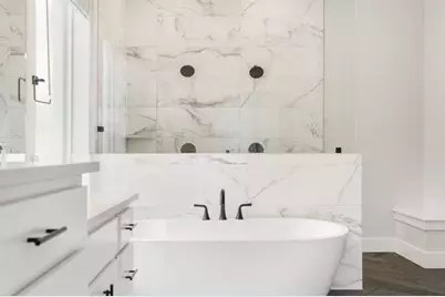 504 Tomichi Trail, Austin, TX 78738 - Photo 27