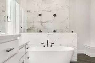 504 Tomichi Trl, Austin, TX 78738 - Photo 27