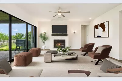 504 Tomichi Trail, Austin, TX 78738 - Photo 19