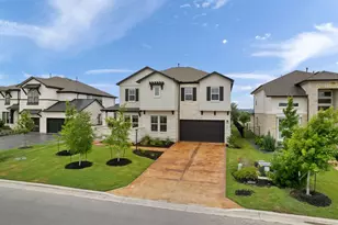 504 Tomichi Trl, Austin, TX 78738 - Photo 1