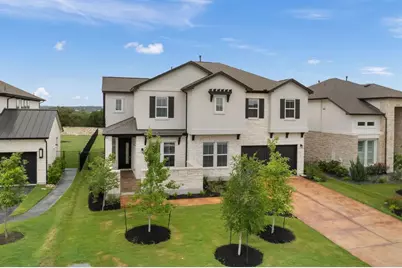 504 Tomichi Trail, Austin, TX 78738 - Photo 37