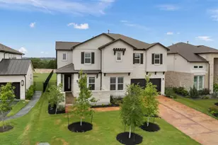 504 Tomichi Trl, Austin, TX 78738 - Photo 37