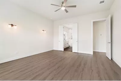 504 Tomichi Trail, Austin, TX 78738 - Photo 25