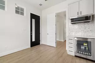 504 Tomichi Trl, Austin, TX 78738 - Photo 9