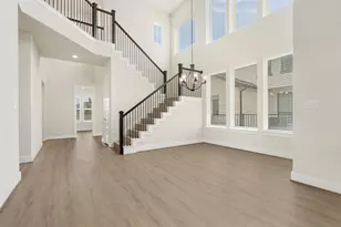 504 Tomichi Trl, Austin, TX 78738 - Photo 11