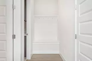 504 Tomichi Trl, Austin, TX 78738 - Photo 31