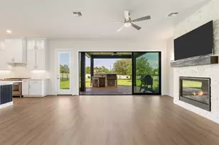 504 Tomichi Trl, Austin, TX 78738 - Photo 21