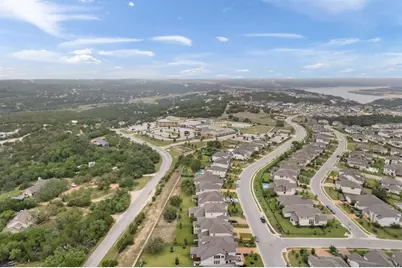 504 Tomichi Trail, Austin, TX 78738 - Photo 33