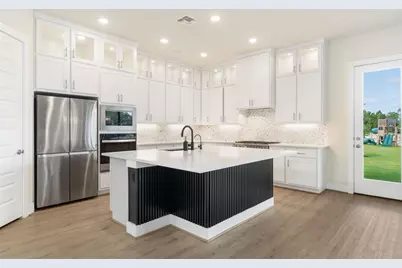 504 Tomichi Trail, Austin, TX 78738 - Photo 15