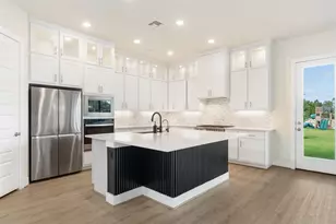 504 Tomichi Trl, Austin, TX 78738 - Photo 15