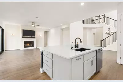 504 Tomichi Trail, Austin, TX 78738 - Photo 17