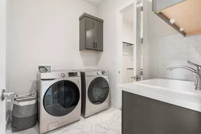 504 Tomichi Trail, Austin, TX 78738 - Photo 23