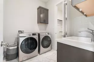 504 Tomichi Trl, Austin, TX 78738 - Photo 23