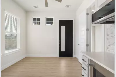 504 Tomichi Trail, Austin, TX 78738 - Photo 7