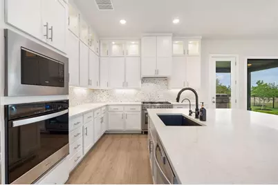 504 Tomichi Trail, Austin, TX 78738 - Photo 13