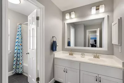 12510 Bright Sky Overlook, Austin, TX 78732 - Photo 23