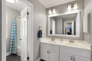 12510 Bright Sky Overlook, Austin, TX 78732 - Photo 23