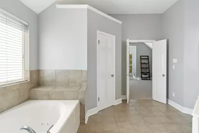 12510 Bright Sky Overlook, Austin, TX 78732 - Photo 31