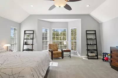 12510 Bright Sky Overlook, Austin, TX 78732 - Photo 29