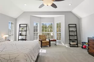 12510 Bright Sky Overlook, Austin, TX 78732 - Photo 29