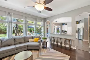 12510 Bright Sky Overlook, Austin, TX 78732 - Photo 17