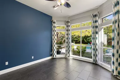 12510 Bright Sky Overlook, Austin, TX 78732 - Photo 21