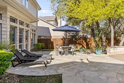 12510 Bright Sky Overlook, Austin, TX 78732 - Photo 37