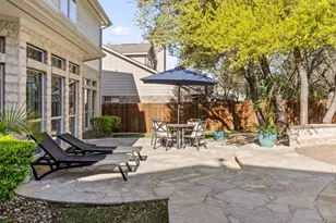 12510 Bright Sky Overlook, Austin, TX 78732 - Photo 37