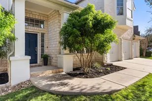 12510 Bright Sky Overlook, Austin, TX 78732 - Photo 9