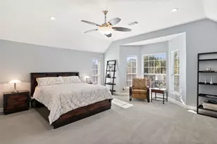 12510 Bright Sky Overlook, Austin, TX 78732 - Photo 27