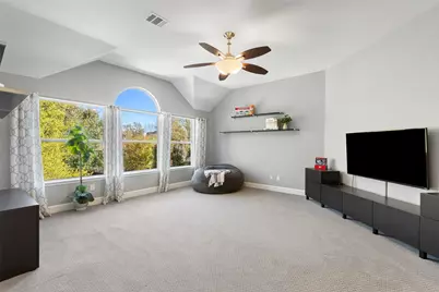 12510 Bright Sky Overlook, Austin, TX 78732 - Photo 25