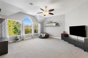 12510 Bright Sky Overlook, Austin, TX 78732 - Photo 25