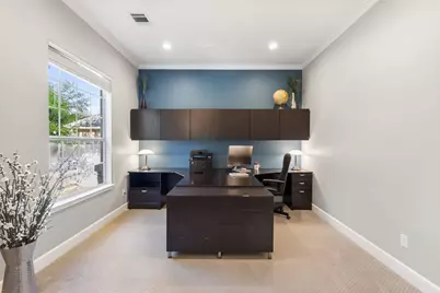 12510 Bright Sky Overlook, Austin, TX 78732 - Photo 19