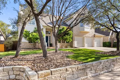 12510 Bright Sky Overlook, Austin, TX 78732 - Photo 33