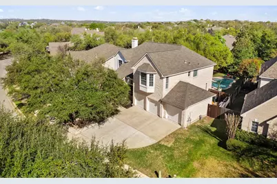 12510 Bright Sky Overlook, Austin, TX 78732 - Photo 39
