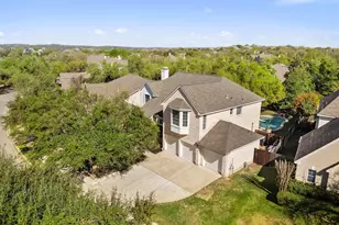 12510 Bright Sky Overlook, Austin, TX 78732 - Photo 39