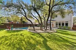 12510 Bright Sky Overlook, Austin, TX 78732 - Photo 5