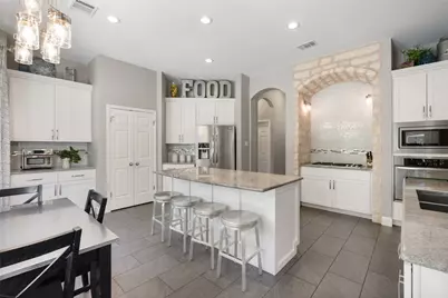 12510 Bright Sky Overlook, Austin, TX 78732 - Photo 15