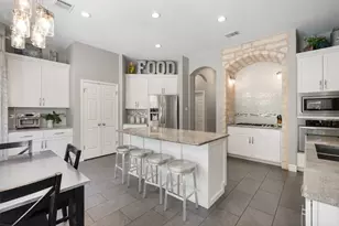 12510 Bright Sky Overlook, Austin, TX 78732 - Photo 15