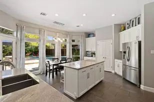 12510 Bright Sky Overlook, Austin, TX 78732 - Photo 11